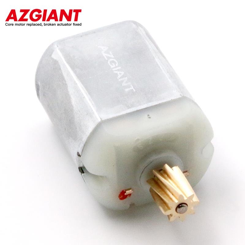FC-280PT-20150 Door Lock Actuator Motor for Chrysler Town Country Models (2008-2016)