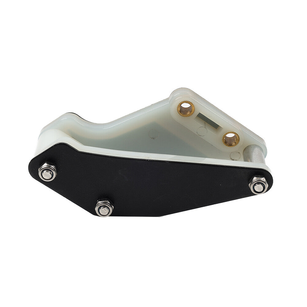 Chain Guide Slider for HONDA SDG SSR XR50 CRF50 SDG SSR 70 110 Pit Dirt Bike
