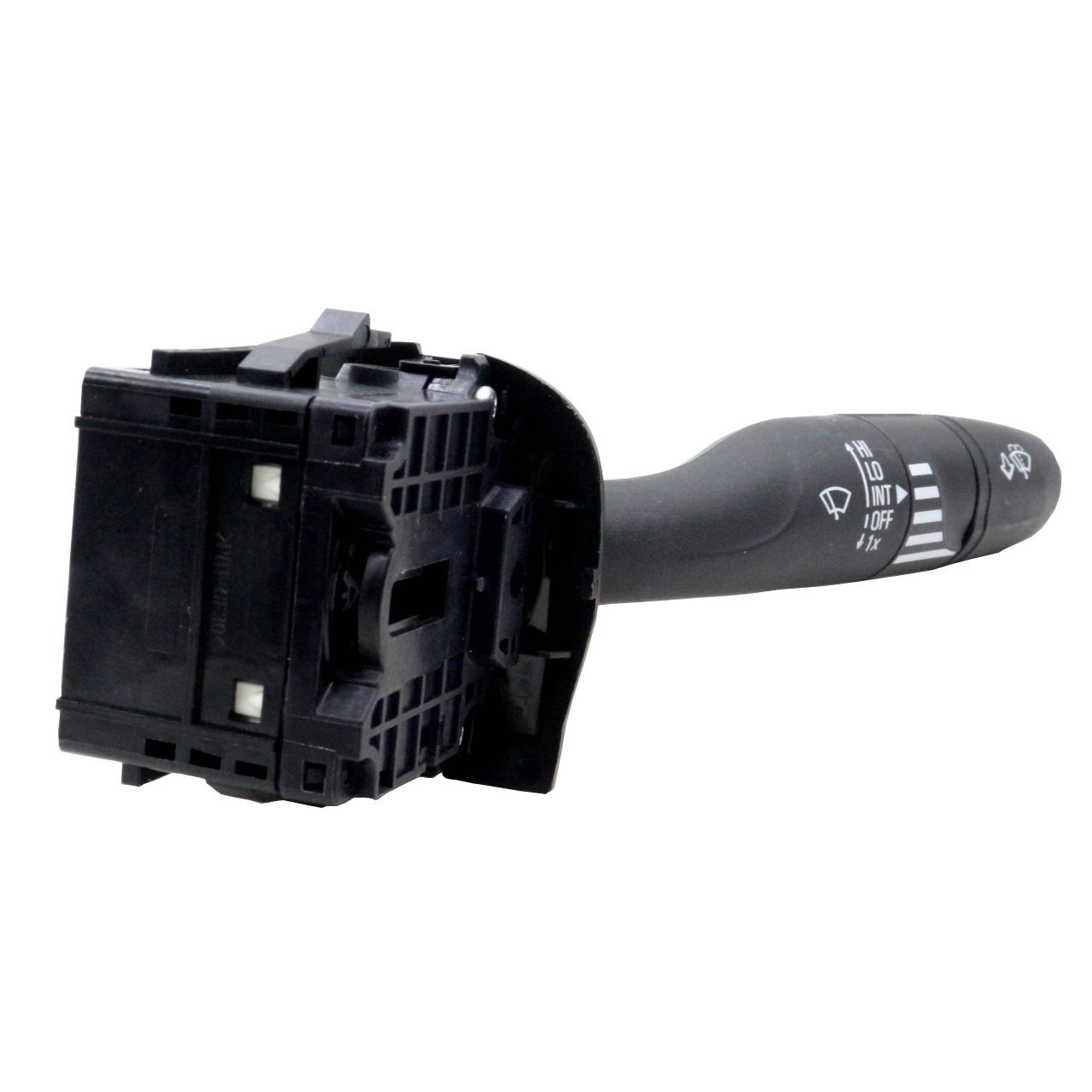For Land for Range Rover Sport LR3 Power Steering Pump V8 4.2L 4.4L Supercharged For-Land-for-Range-Rover-Sport-LR3-Power-Steering-Pump-V8-4.2L-4.4L-Supercharged  19088