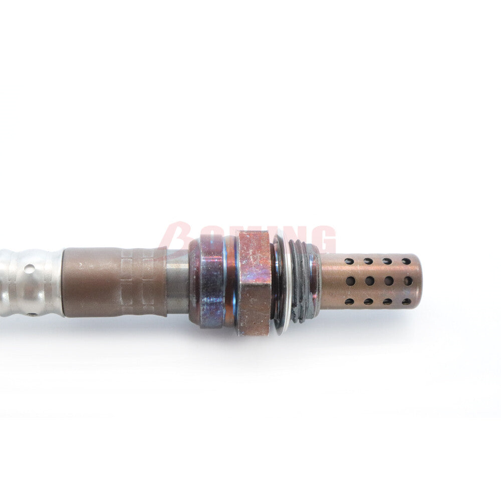 2X Downstream Oxygen Sensor For 2006-2008 for Lexus RX400H 3.3L, 2010-2014 RX350 3.5L