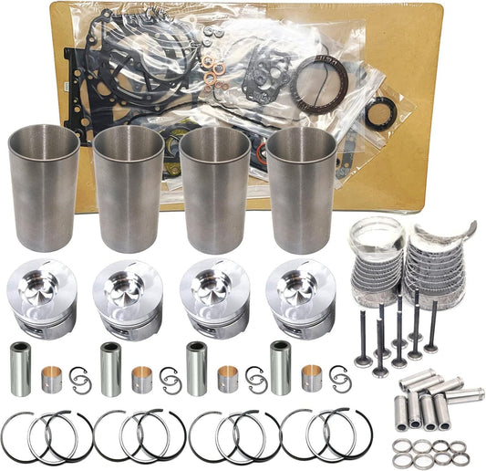 for MASERATI GHIBLI M157 STANDENHALTERUN vorne links 670004830 NEU 13859 B
