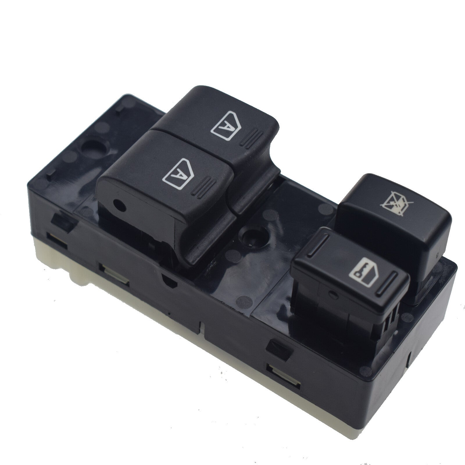 Power Master Window Switch Front Driver for 350Z (03-08) and for Infiniti G35 (05-07) n
