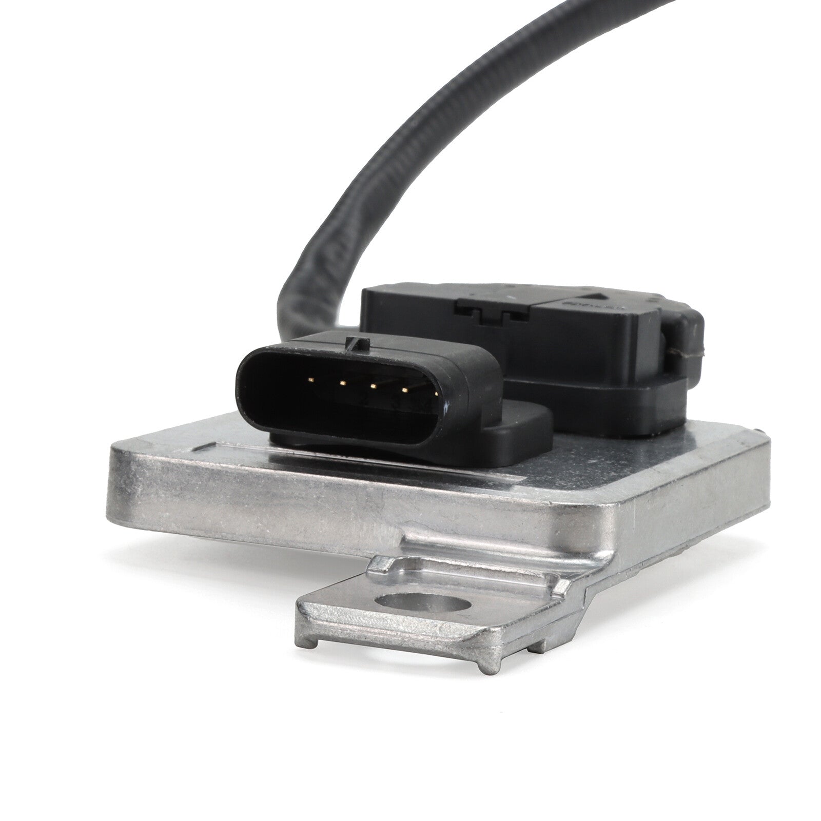 03L907807AF NEW NOX Sensor For 2012-2015 for Passat L4 2.0L 03L907807AD v
