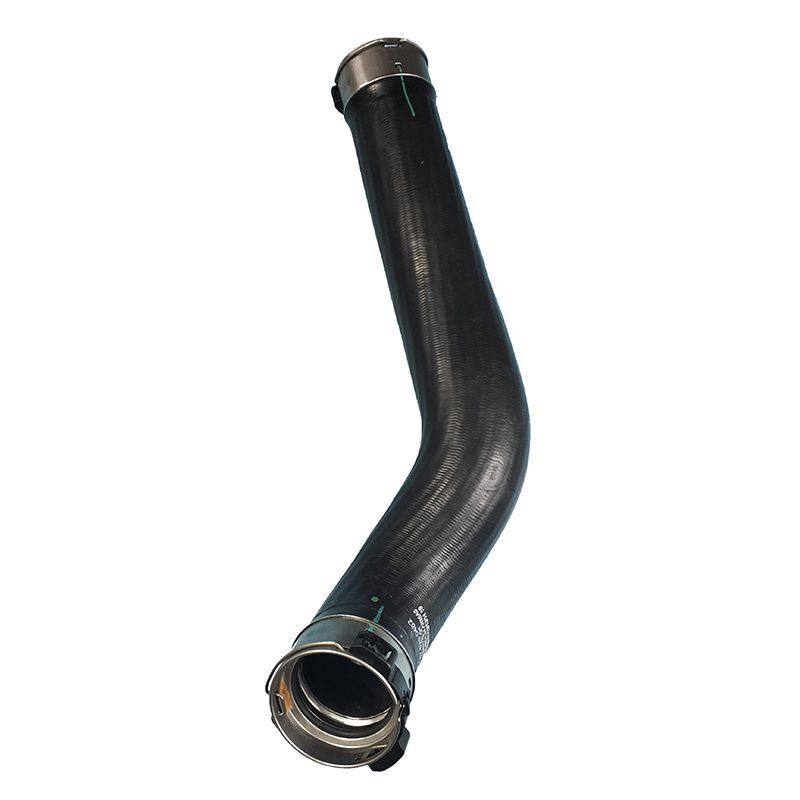 New Turbocharger Air Intake Pipe Hose 4475280482 for Mercedes Benz V206
