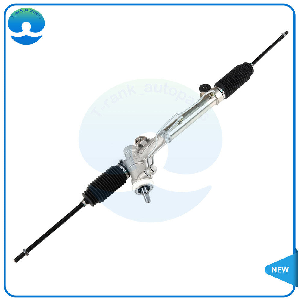 Power Steering Rack  Pinion Assembly for 2005-2009 for Chevrolet Uplander 22-1029