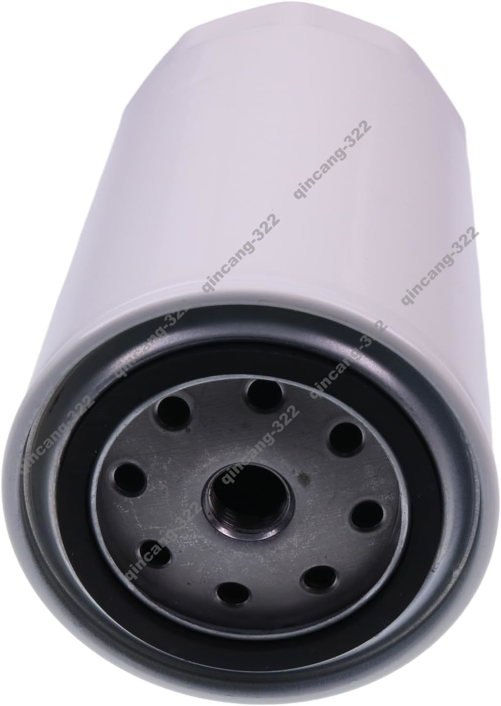 Oil Filter 47811302 73379051 for CASE Tractor Farmall 45C 60A 55C 50A 70A