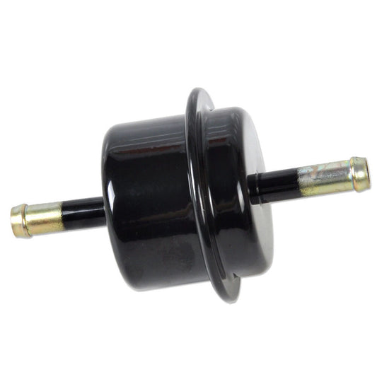 Auto Transmission Filter 25430-PLR-003 Fits for Honda Accord for Civic CR-V CR-Z Element