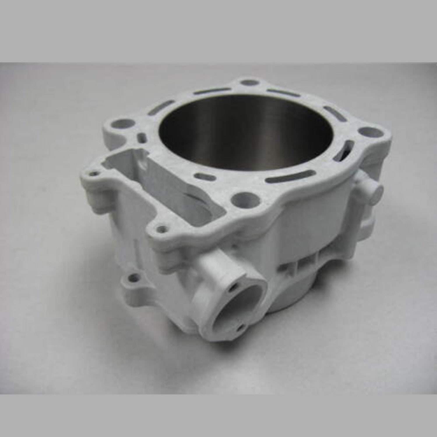 Cylinder Head 12100-HP1-601 For 2006-2014 for Honda TRX450R 450R TRX450ER 450ER75