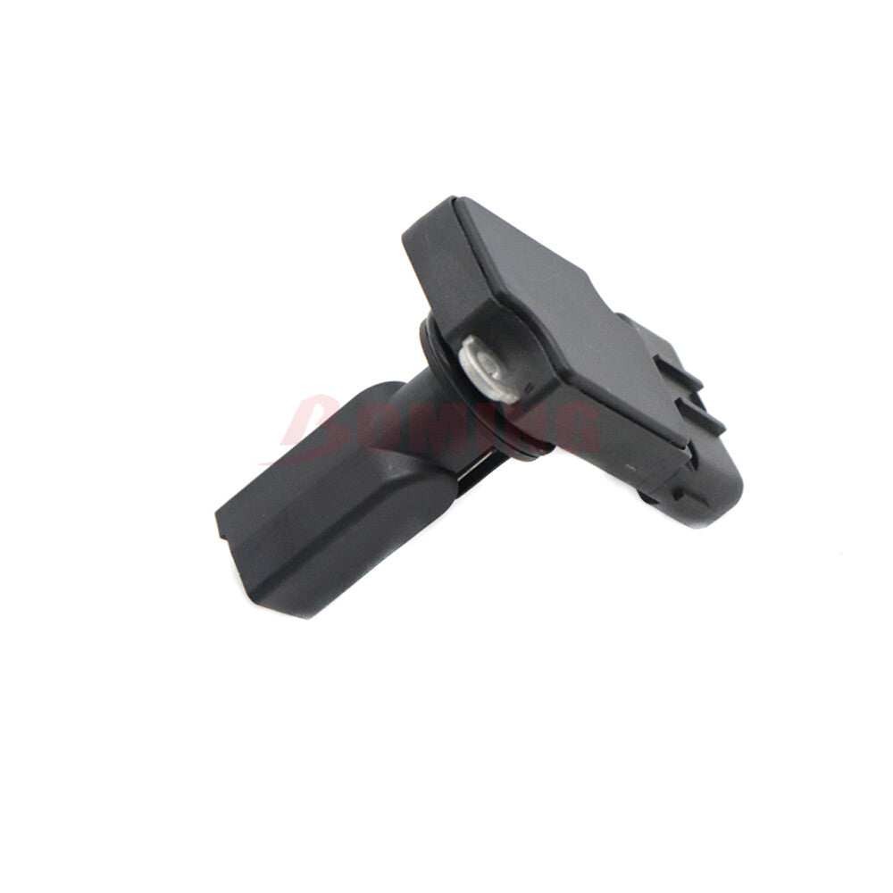 New Mass Air Flow Sensor Fit for CHEVY for GMC DURAMAX LB7 LLY LBZ 6.6L 2001-07 88892543