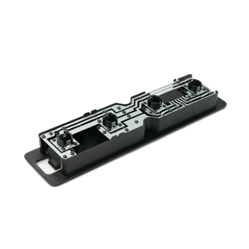 1PC For 2000-2006 for Dodge for Freightliner Sprinter Rear Taillight Circuit Board