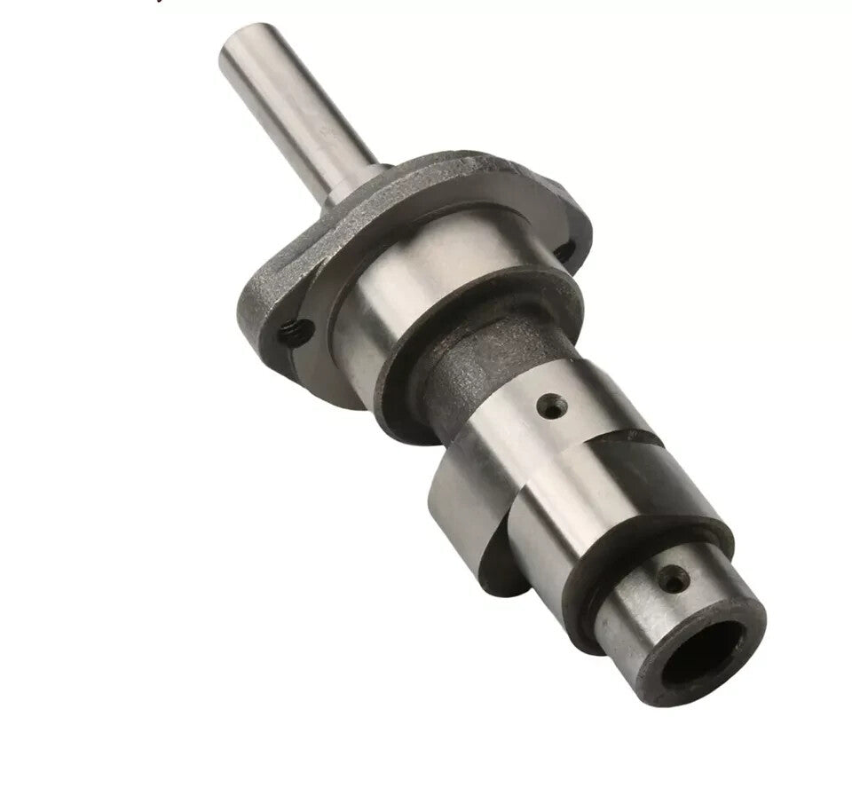 14100-KKO-010 Engine Parts Motorcycle Camshaft for Honda XR200R New Q