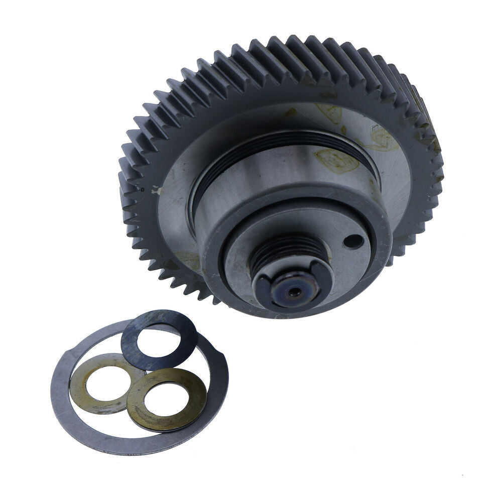 Oil Pump U5MK8265 for Perkins Engine 403D-11 403C-11 404C-15 103-09 103-10 Q
