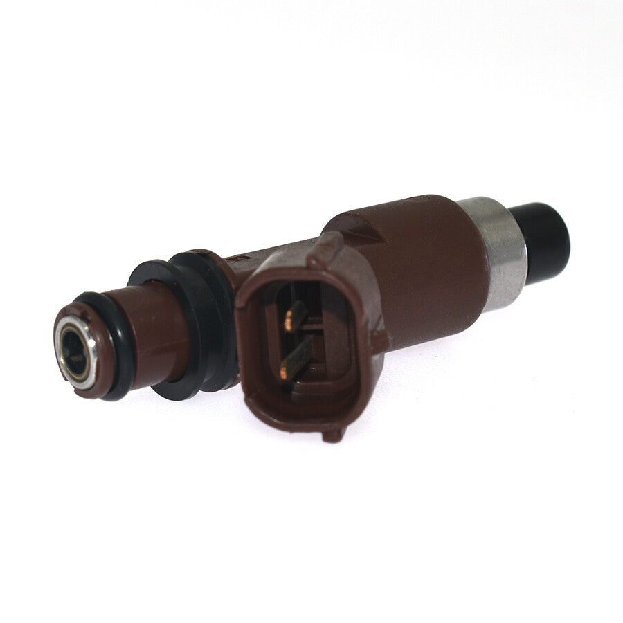 48V Head Lamp Assy 277H2-42001 277H242001 For TCM Forklift FB10 Technetium0-6/-7/8 9443 A