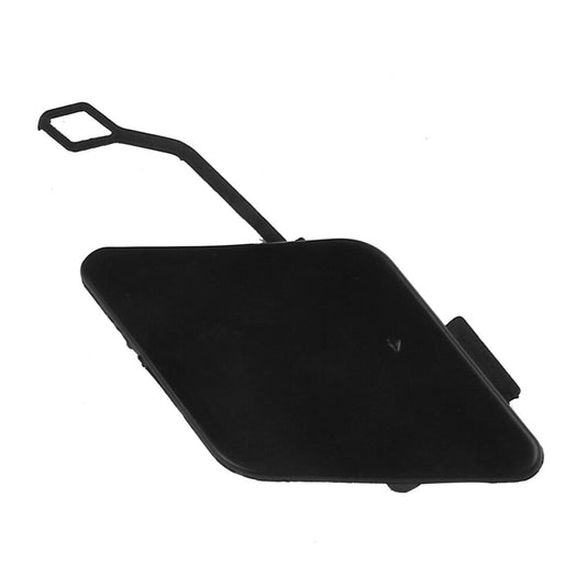 Rear Bumper Tow Hook Eye Cover for BMW 3 Series 328i 335i 320i xDrive New Q