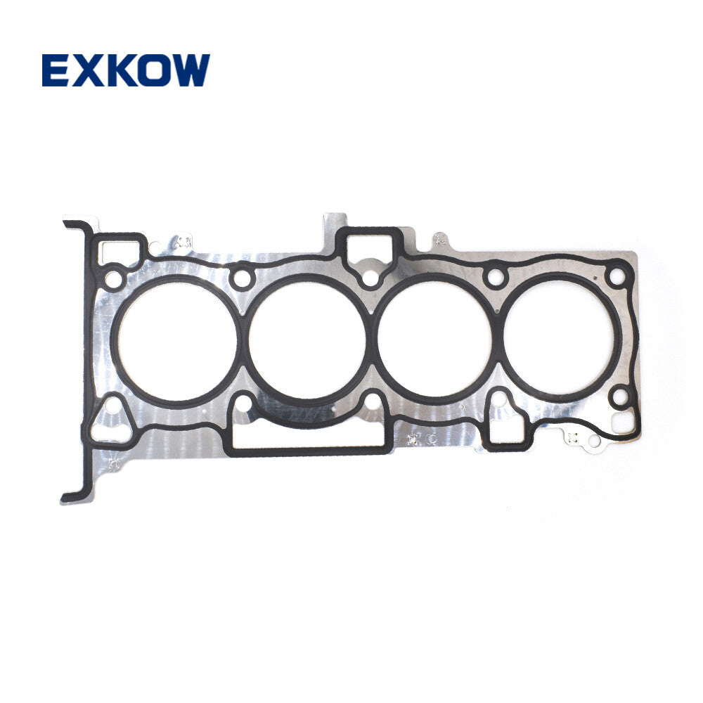 Cylinder Head Gasket for Mitsubishi Lancer Outlander ASX RVR 2.0L 1005B450 Q