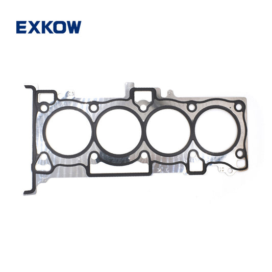 Cylinder Head Gasket for Mitsubishi Lancer Outlander ASX RVR 2.0L 1005B450 Q