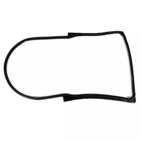 Door Weatherstrip Seal for Jeep for Wrangler 2007-2018