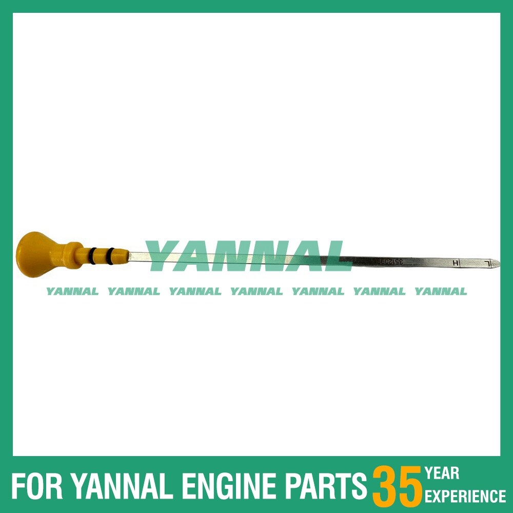 C4.4 oil drip rod 3512099, suitable for Caterpillar engine diesel parts, complete inventory.