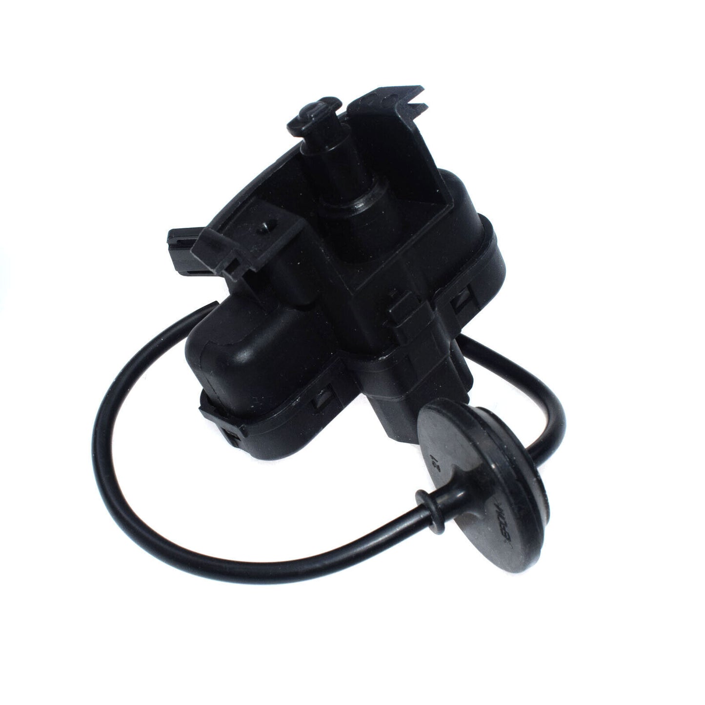 for VW for Tiguan for Jetta 2.0L 2.5L I4 5ND810773A Fuel Door Lock Motor Actuator NEW 1X