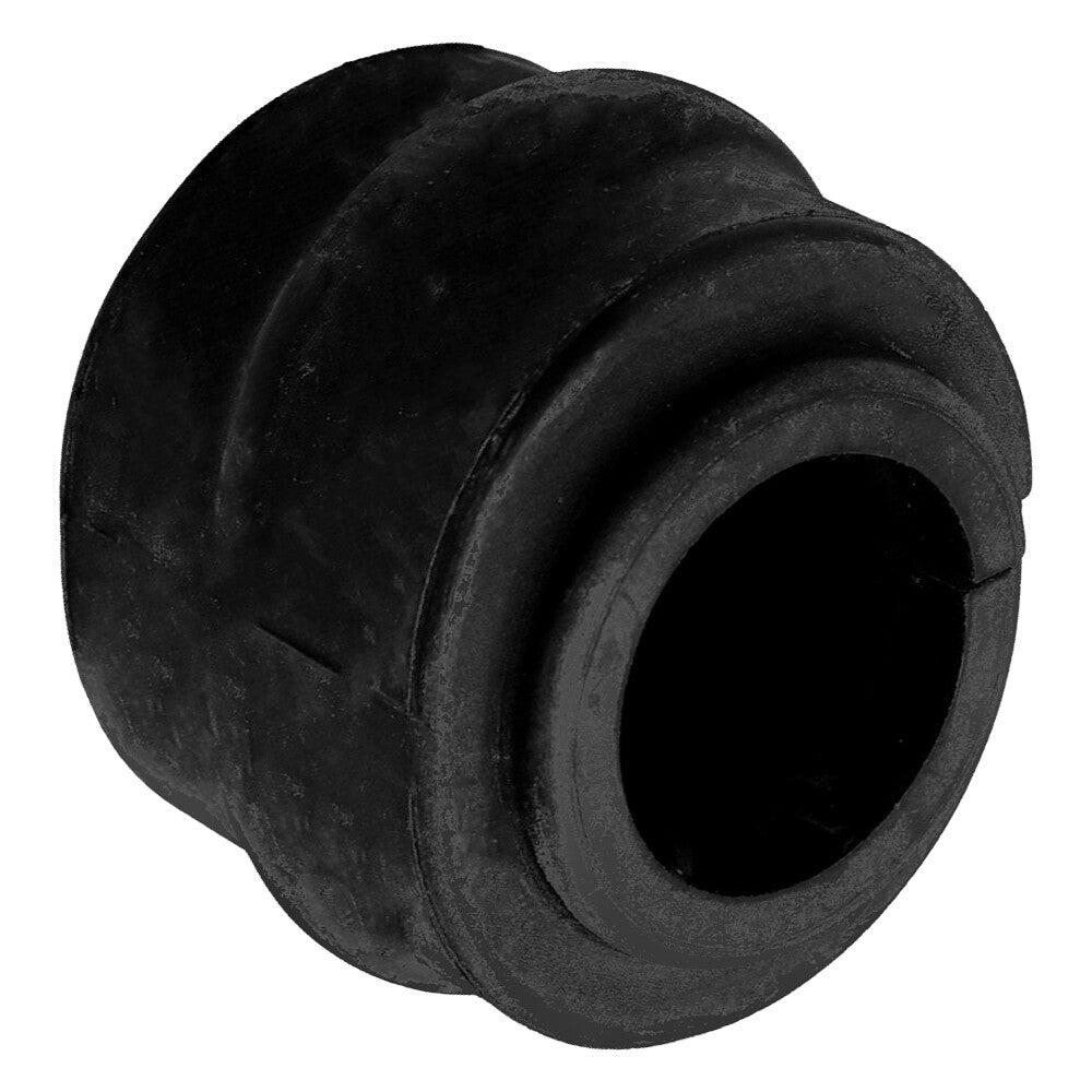 Front Anti-Roll Bar Stabiliser Bush Fits for Dodge for Challenger for Charger 2014-2023 Q