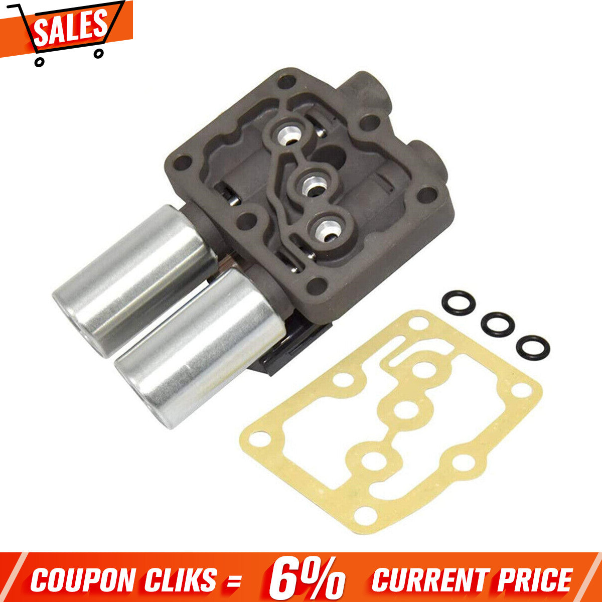 Engine overhaul and rebuild kit and connecting rod set mast 23 mm for Audi 2.0 TFSI CDN CCZ 12833 B