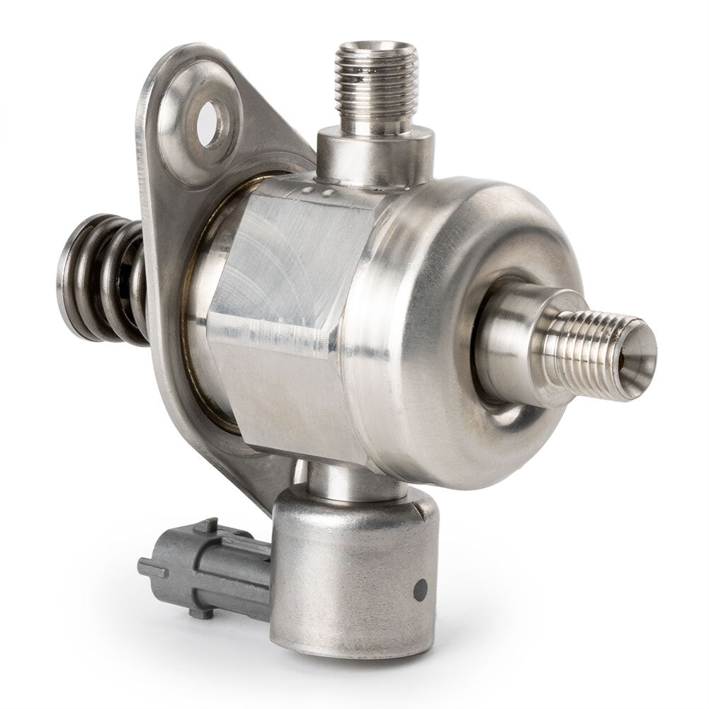High-pressure fuel pump suitable for Traverse, for GMC Acadia, for Buick Enclave, and for Cadillac 3.6L. v