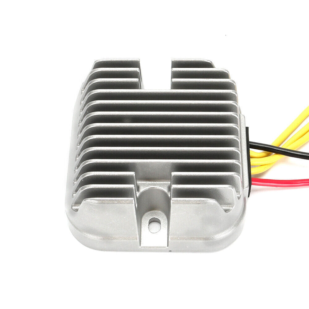 for Polaris 4014543 4015230 4014405 4015231 Voltage Rectifier Regulator Q