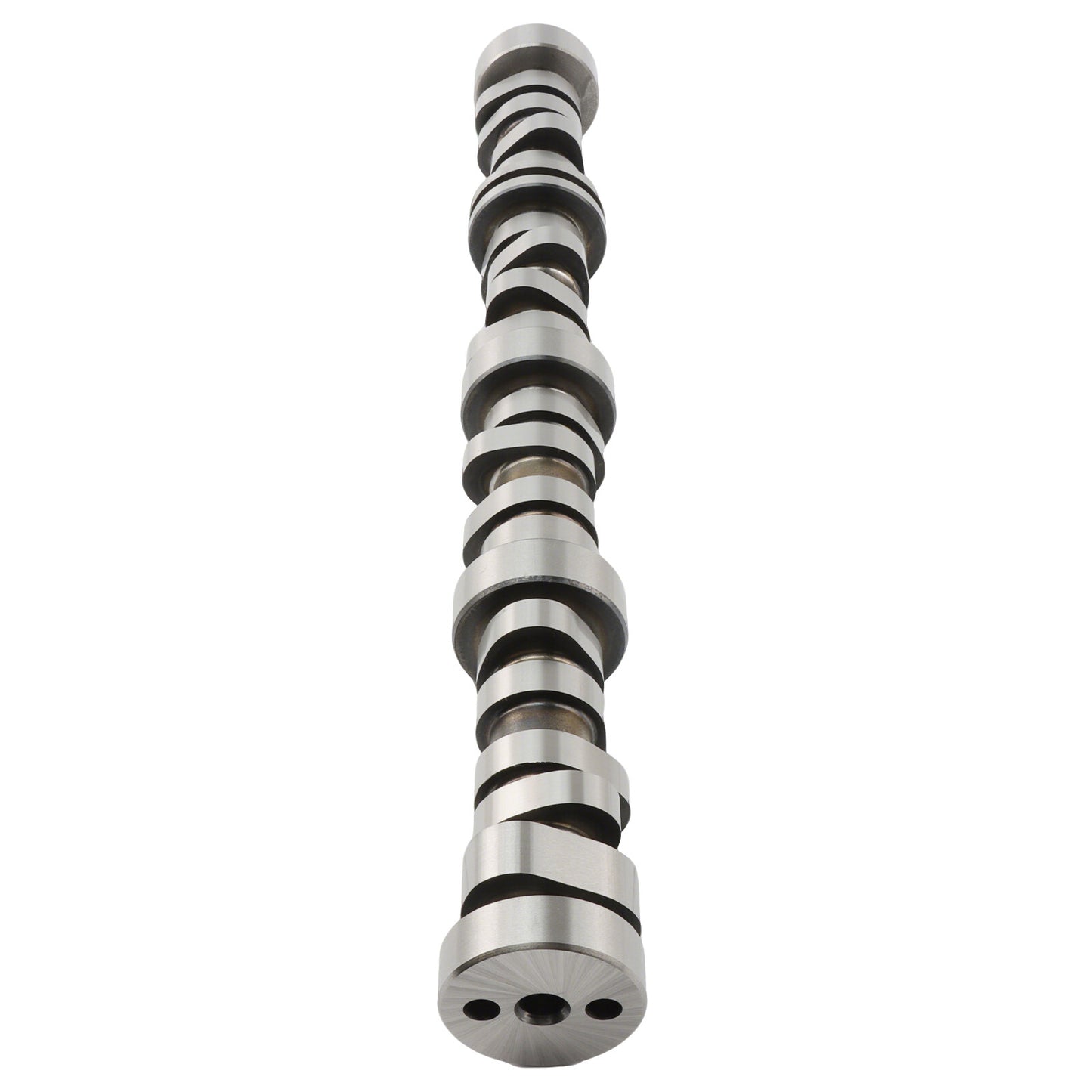 Engine camshaft suitable for GMI for Chevrolet Silverado for Sierra 1500 5.3L 14-21 12619823