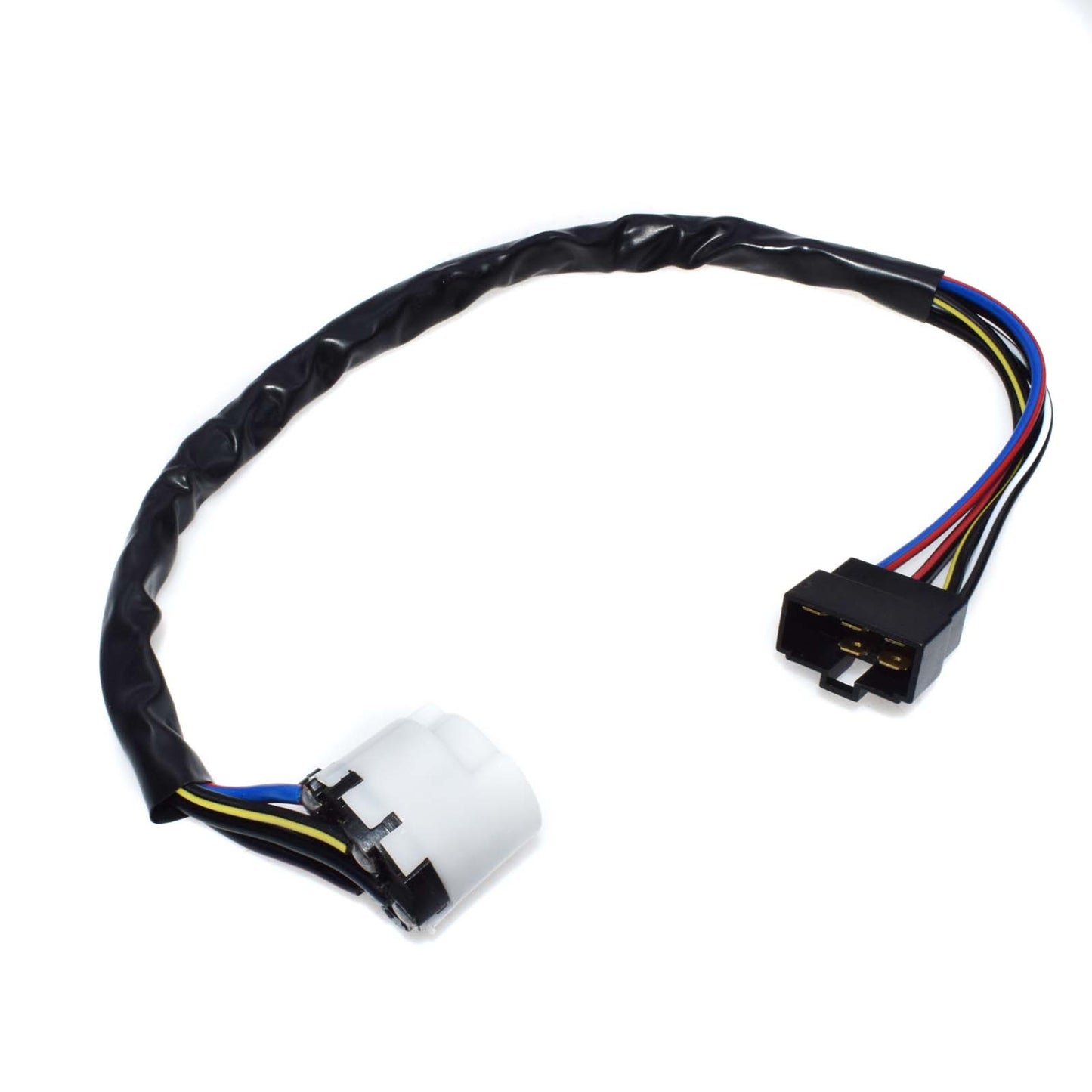 Ignition switch 2H/3F 84450-60120 for Landcruiser HJ75 FJ75 - Brand New n