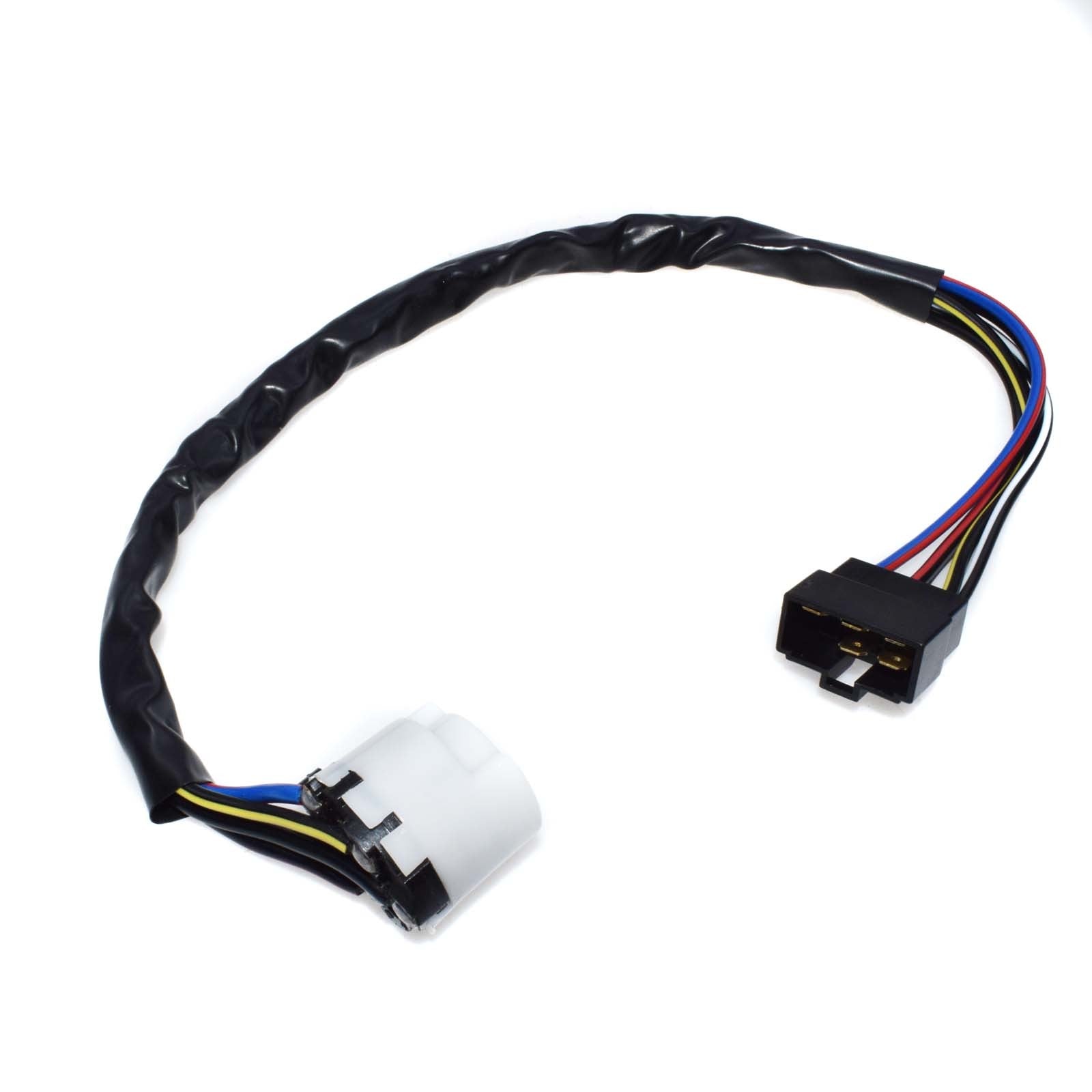 Ignition switch 2H/3F 84450-60120 for Landcruiser HJ75 FJ75 - Brand New n
