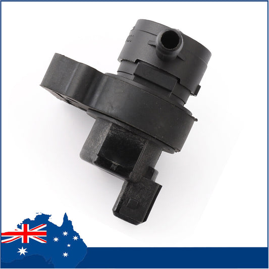 1X Vapor Canister Purge Valve 2502-488033 for Mercedes-Benz E320 S430 S500 98-06 Q