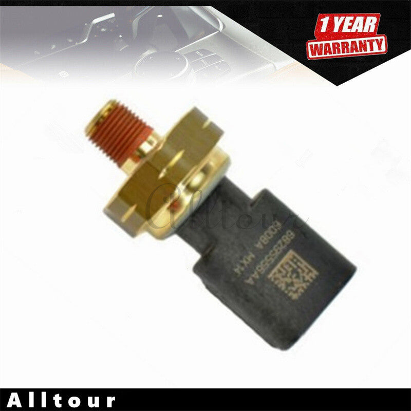 Oil Pressure Switch Sensor Fits for Chrysler for Dodge for Jeep for Ram 2016-2019 68295556AA