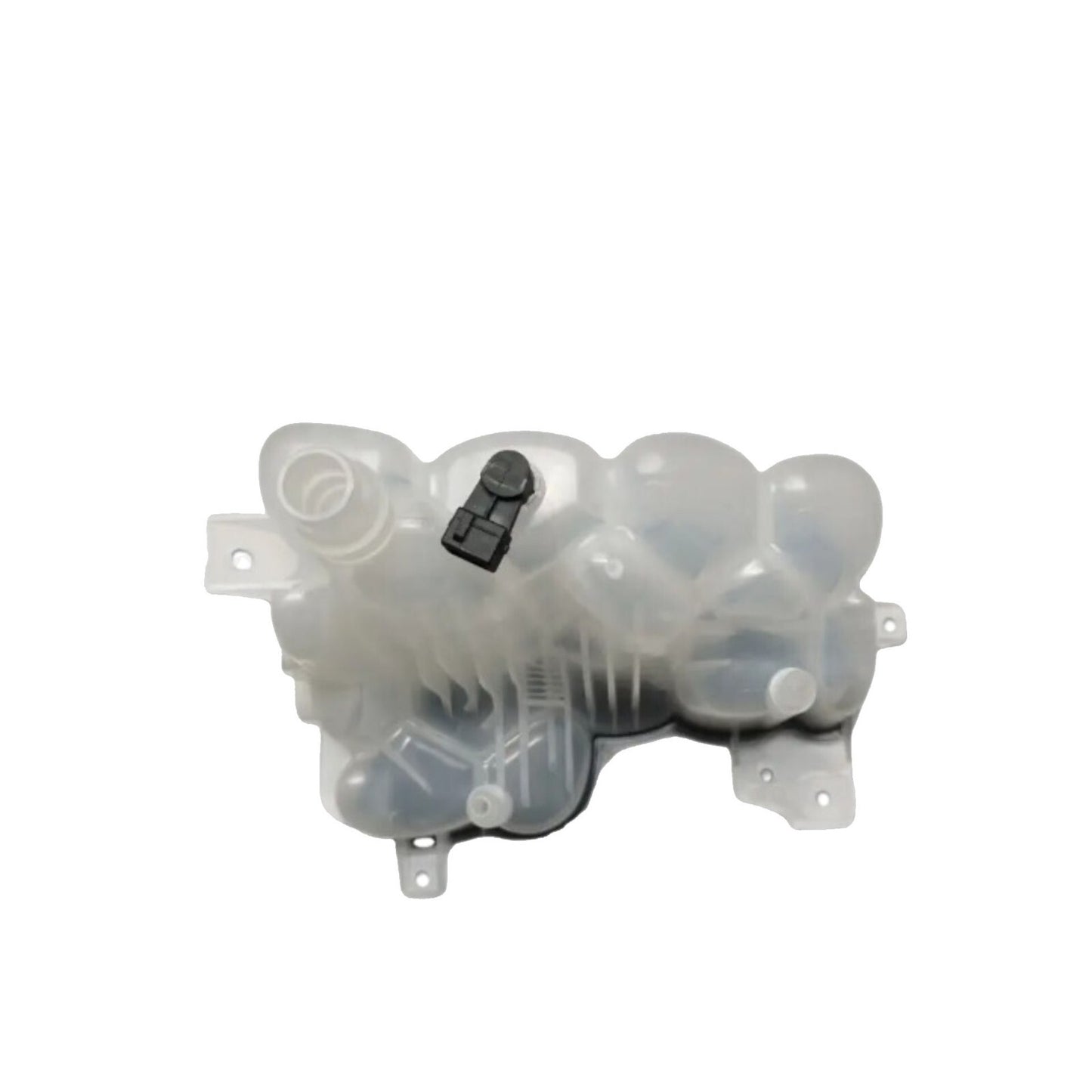 Suitable for Land Rover velar for jaguar XE XF radiator overflow box LR091767 Q
