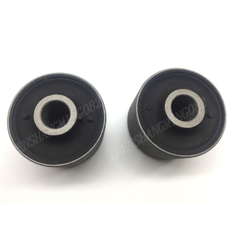 TAB-294 Front decompression arm bushing suitable for 00-06 for Lexus LS430 4.3L 48655-50012- n