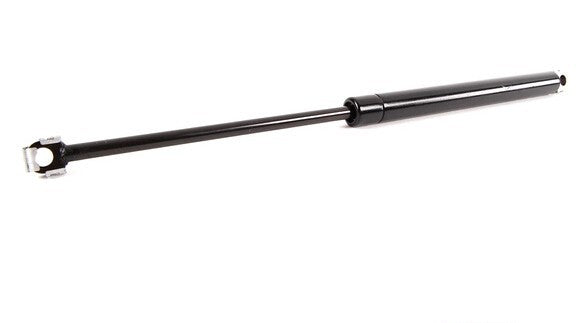 Rear Trunk Shock Gas Pressurized Support Damper Strut Lid for E34 v