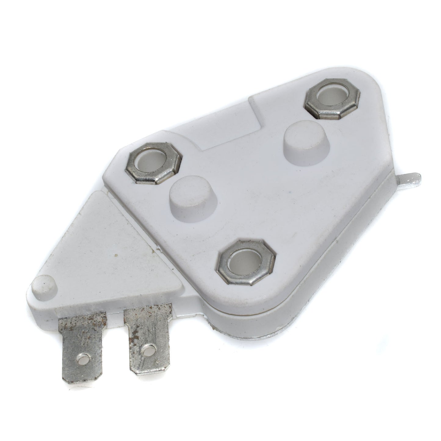 New voltage regulator self stimulating suitable for 10SI 12SI 15SI 1204236 D8HZ10316C- v