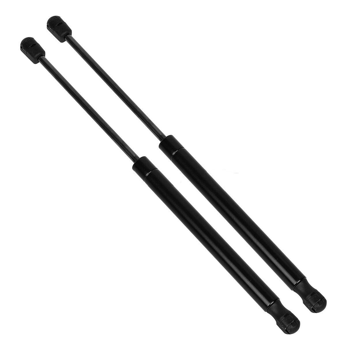 Rear Trunk Lift Support Shock Struts 2PCS for Aston Martin DB7 1994-2004 for Audi TT Q