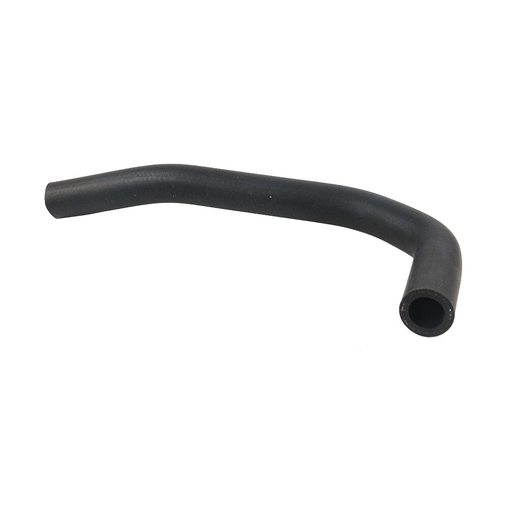 53731 SDA A00 Suction Hose Black for Honda for Accord  for Acura 53731-SDA-A00 NEW Q