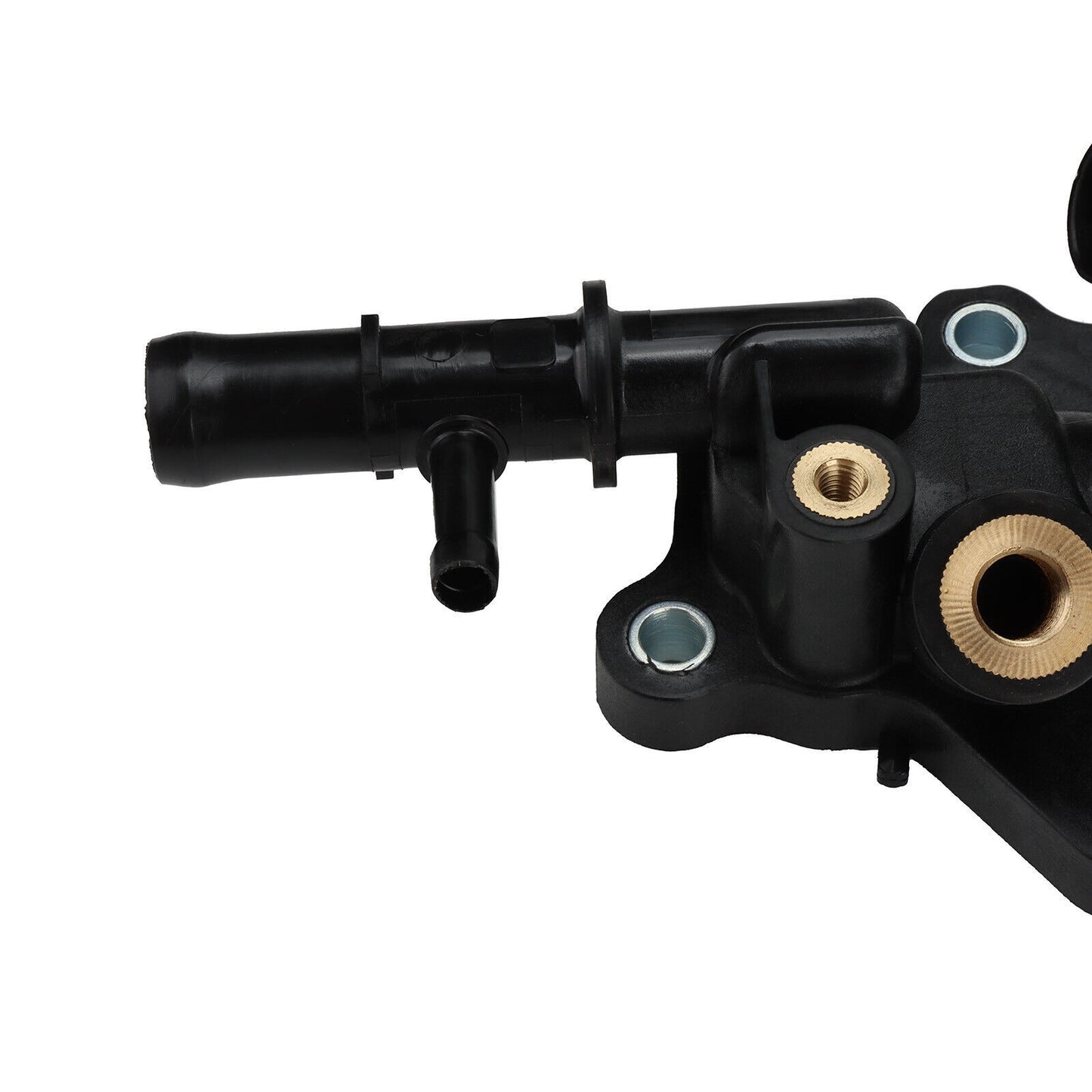 1PC Fit for NISSAN SENTRA 2013-2019 ROGUE 2017-2019 New Water Outlet 11060-3RC1A Q