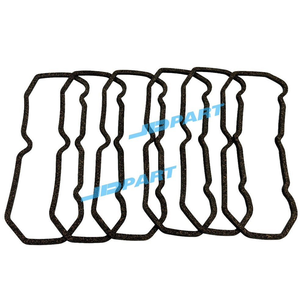 Gasket 36811115, Perkins 3.152 compatible, direct from engine manufacturer.