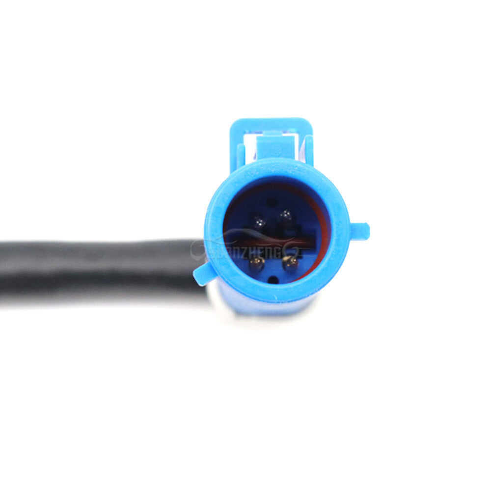 51-9G444-AA Automotive Oxygen Sensor for Lambda, C-Max Focus, and for Volvo C30 1.8/2.0 v