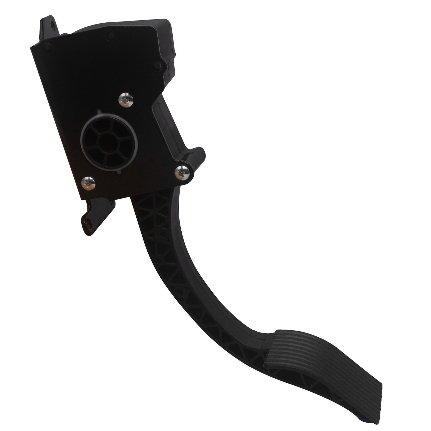 Throttle Gas Pedal 4014989 for Polaris Ranger EV 2015-2022 Ranger ETX 2015-2017