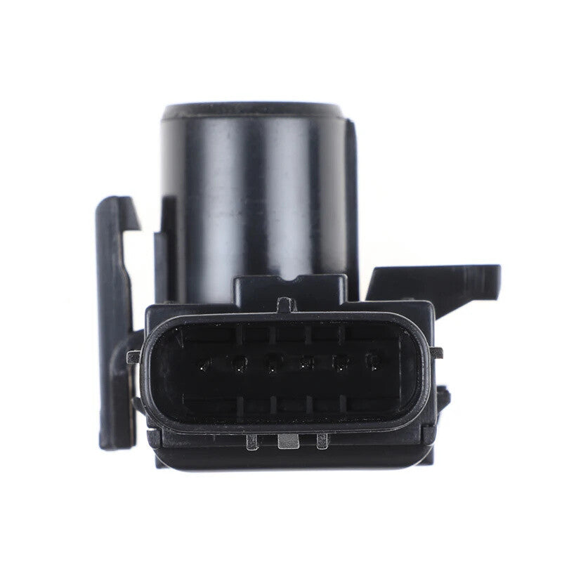 New Fuel Feed Pump 105220-7170 For D20A 4D94ENew-Fuel-Feed-Pump-105220-7170-For-D20A-4D94E