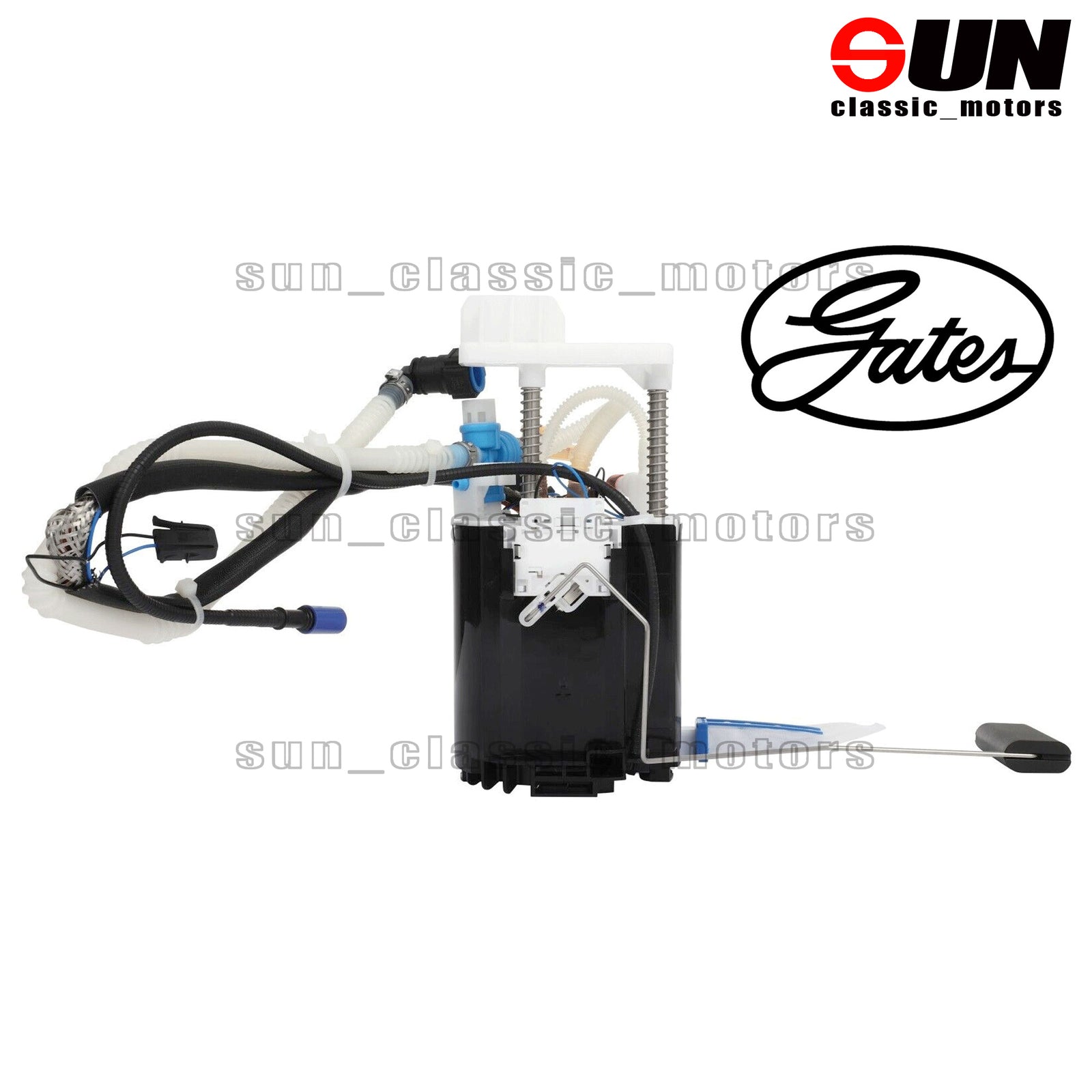 220Steck KFZ Sicherungen im Set 2A-35A Auto Flachsicherungen Sortiment 19mm Neu 947 A