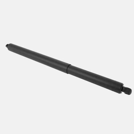 Tailgate Lift Supports  for ford  Edge 2009-2013 Q