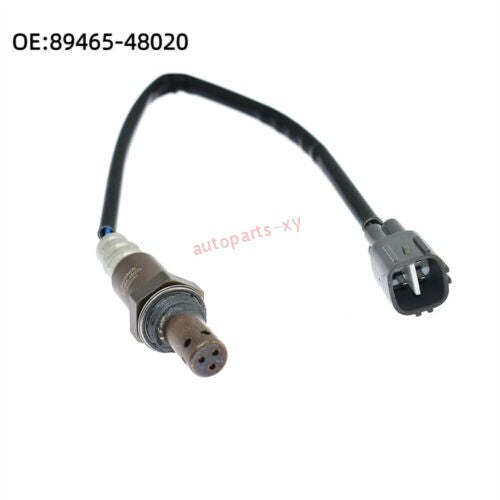 48V Head Lamp Assy 277H2-42001 277H242001 For TCM Forklift FB10 Technetium0-6/-7/8 17000