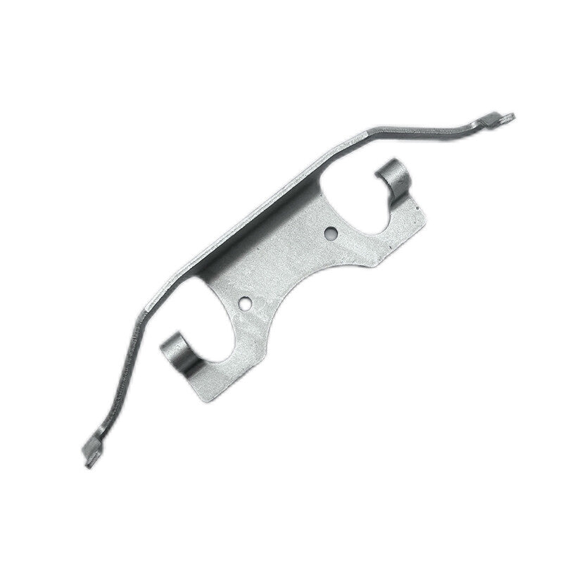 Clutch Carrier Assy for Linhai ATV 400 E2 UTV Bighorn 400 IRS 4 4 27249 H