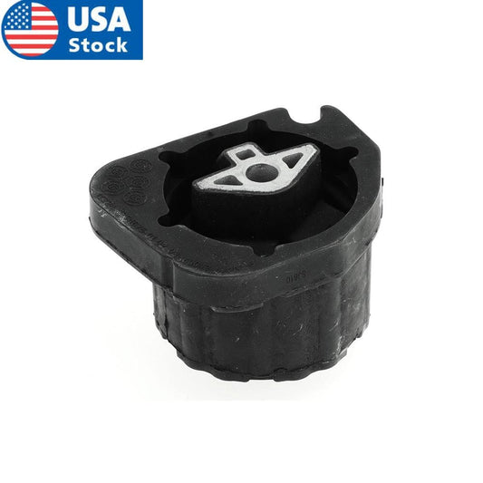 1PCS Auto Transfer Case Transmission Mount 22316864675 for BMW for X5 X6 3.0L L6 Q