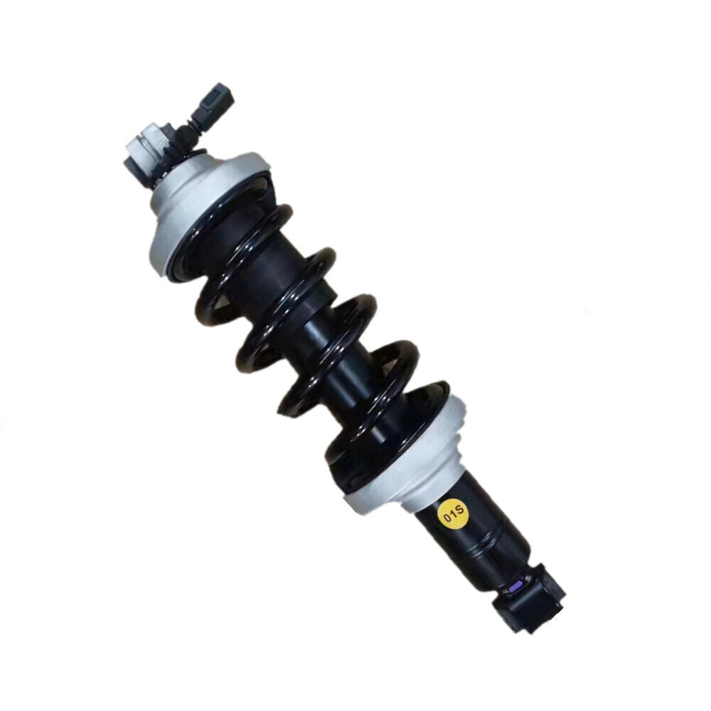 2PCS Rear Shock Absorber Struts MagneRide Fit for Lamborghini for Huracan for Audi R8 15-21