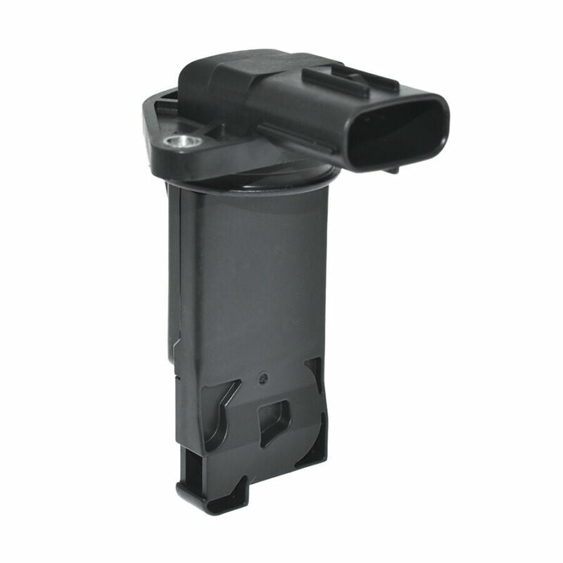 for Volkswagen air flow sensor PE01-13-215 E5T62271 is suitable for Mazda 3, 6, CX-3, CX-5, MX-5, and for Toyota .
